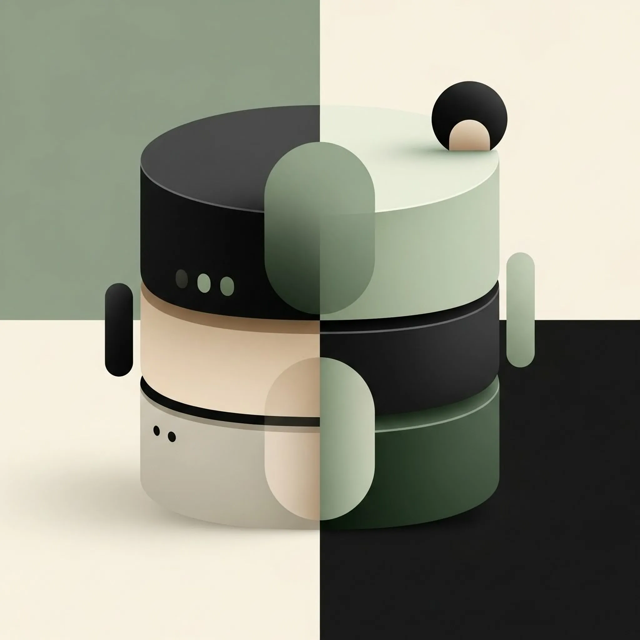 Image of Fixing the PostgreSQL 18 PGDATA Error in Docker Compose